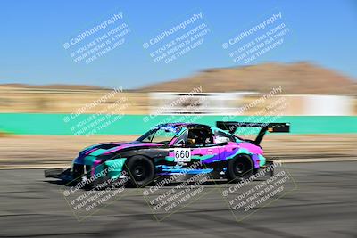 media/Feb-23-2025-Speed Ventures (Sun) [[25fd992014]]/Red Group/Session 3 (Grid and Start-Finish)/